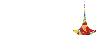 ad