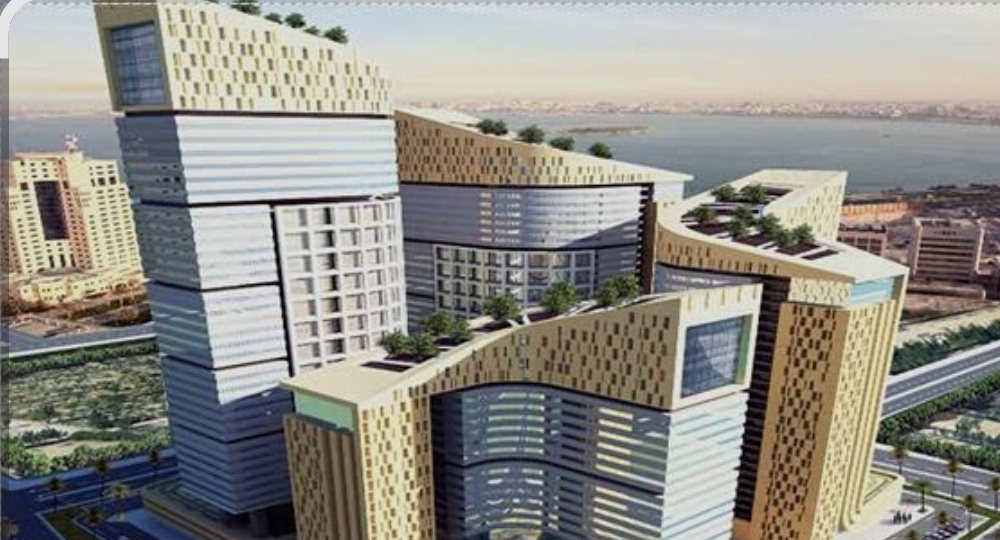 قطر الخيرية تطلق مشروعًا نوعيًا لتمكين المنظمات الإنسانية السورية