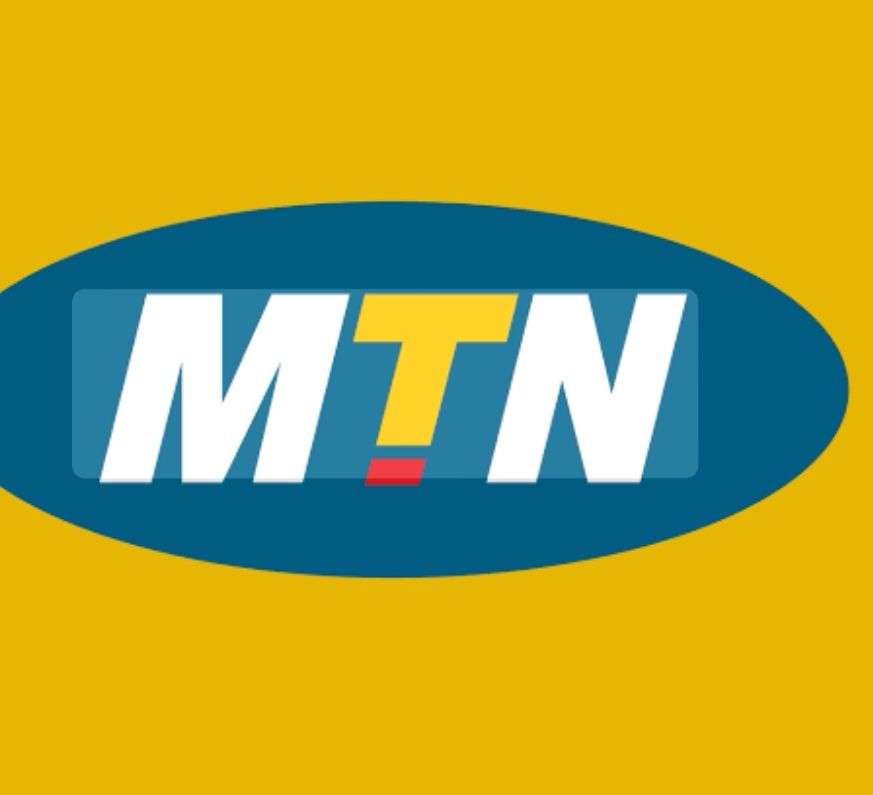 الجيل الخامس يدخل الخدمة تدريجياً في سوريا عبر MTN