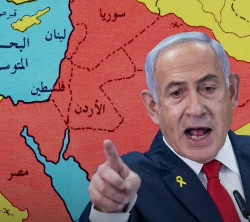 تقارير عن صفقة محتملة بين دمشق وتل أبيب حول الجولان.... اول تعليق إسرائيلي