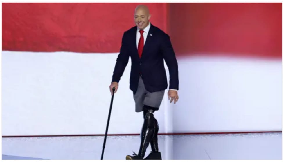 آخر من كان يعرقل رفع قانون قيصر يعلن دعمه للإلغاء الكامل